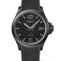 Часы Longines Conquest V.H.P. L3.726.2.66.9